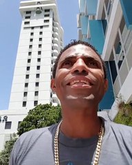 Nuevo horario de BOCA D' BOCA D' PIANO ES UN SHOW , SAB D' 8-10