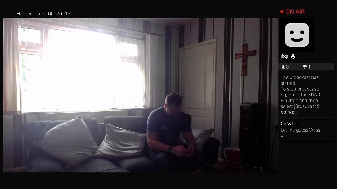 Holymikey992 (107)
