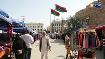 ليبيا: السراج بخارطة طريق جديدة..ما مدى إستجابة باقي الأطراف لها