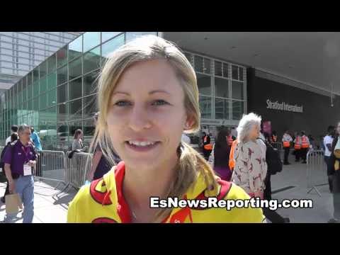 Why Is China So Good In Table Tennis in The Olympics - invae london