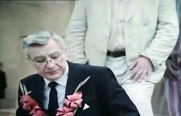 Sabirni centar 1989 - Ceo domaci film 2. deo