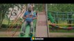 Qismat | Good Luck Video | Ammy Virk | Sargun Mehta | B Praak | Jaani | Releasing on 18th July