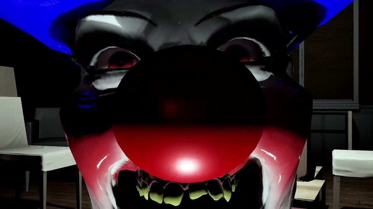 PS4-Live-Übertragung von steffengrein (13)