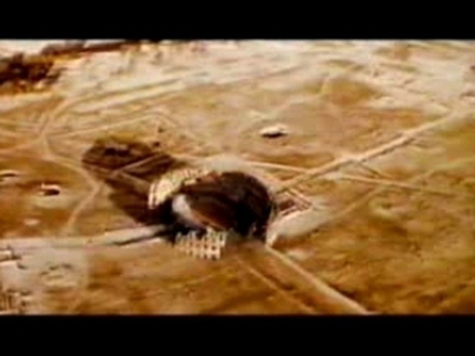 Pub Nike - Maldini & Cantona