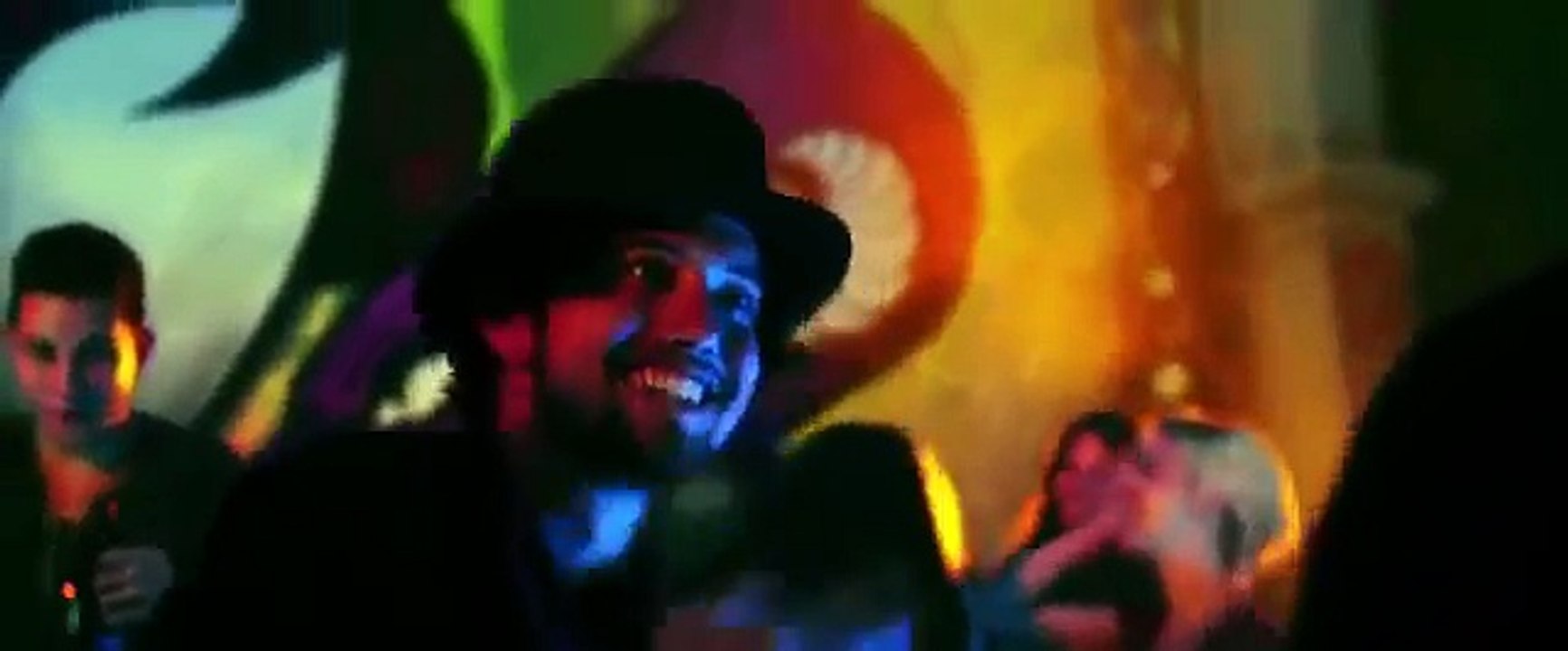 New Horror Movies Full English 2017   Full Movie English Great Thriller Movies High Quality , Cinema Movies Action Hot C