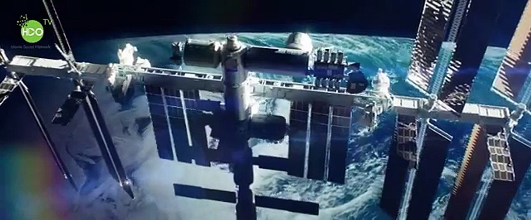 Hot Action Movies 2017 _ Best Action Fantasy Movies 2017 _ New Adventure movies 2017 , Cinema Movies Action Hot Comedy 2