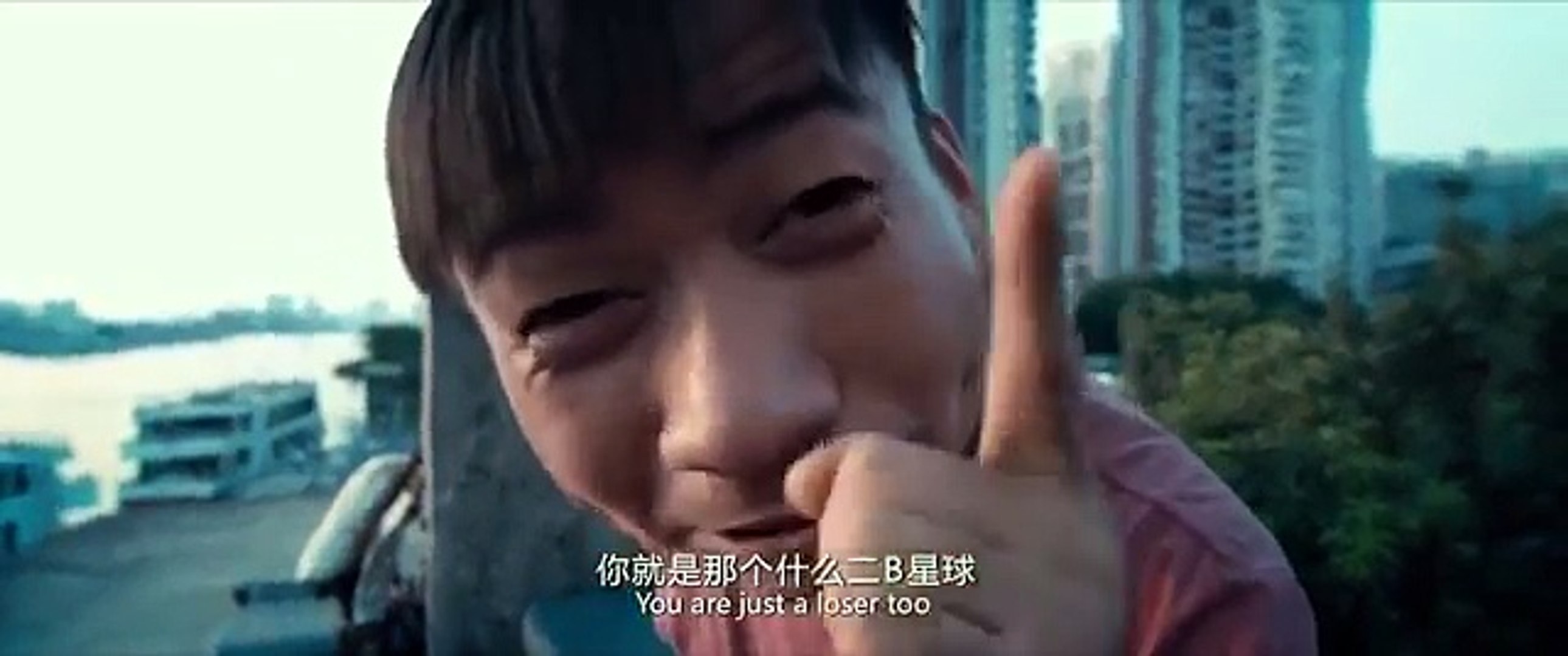 Best Action Fantasy Movies - Space Monsters - New Action Sci Fi Movies , Cinema Movies Action Hot Co