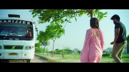 MUNDA DARDA (Full Song) Mani SharaMUNDA DARDA (Full Song) Mani Sharan Ft. n Ft. Parmish Verma _ Latest Punjabi Songs 201