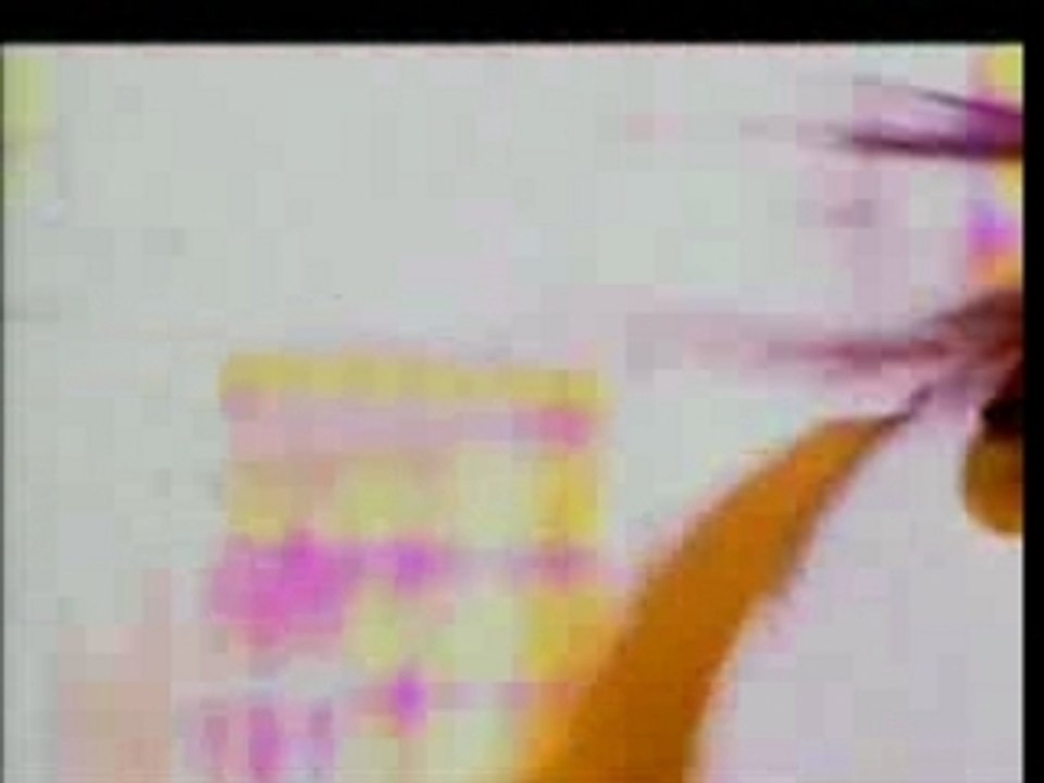 PopWorld 2003 Toxic Live