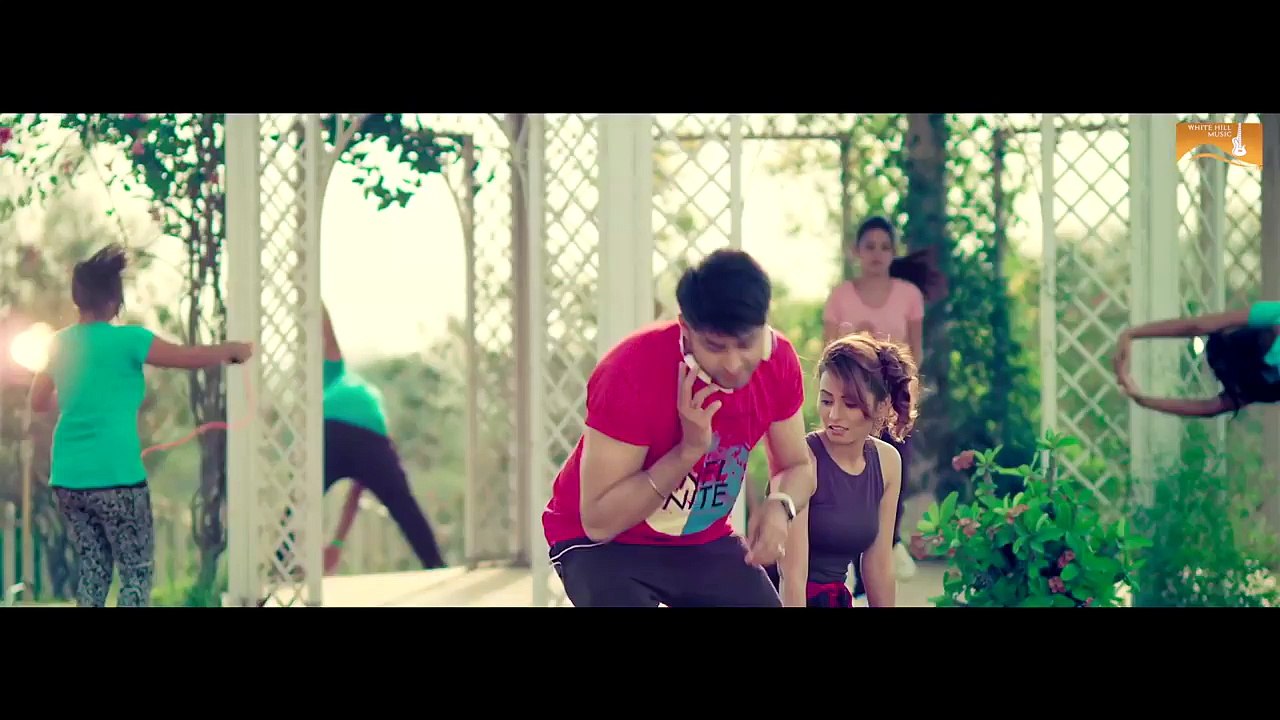 Muh Mitha (Full Song Sufi Balbir ft. Sachin Ahuja | New Punjabi Songs 2017m