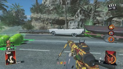 Live PS4-uitzending van stanneke26 (299)