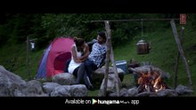 Latest Video Song - Itna Tumhe - HD(Video Song) - Yaseer Desai & Shashaa Tirupati - Abbas-Mustan - PK hungama mASTI Official Channel