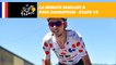 La minute maillot à pois Carrefour - Étape 15 - Tour de France 2017