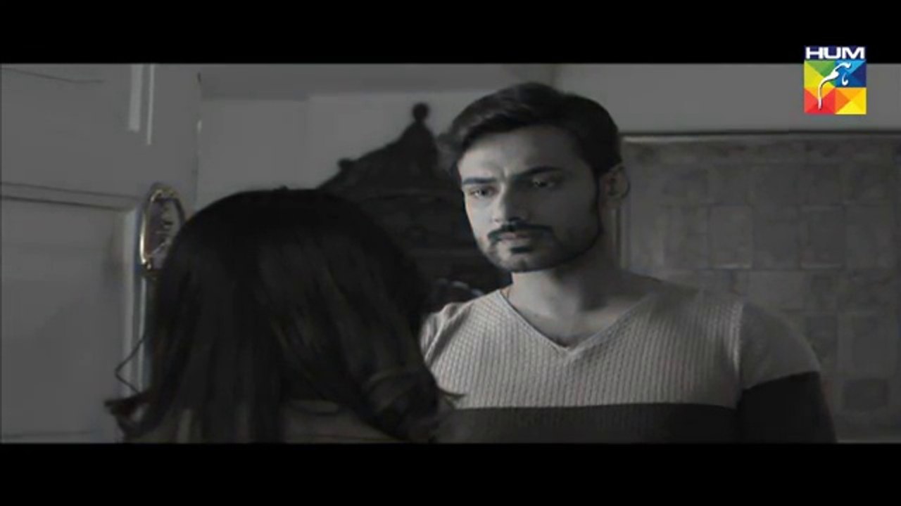 Tau Dil Ka Kia Hua Episode 3 Humtv Serial Mp4