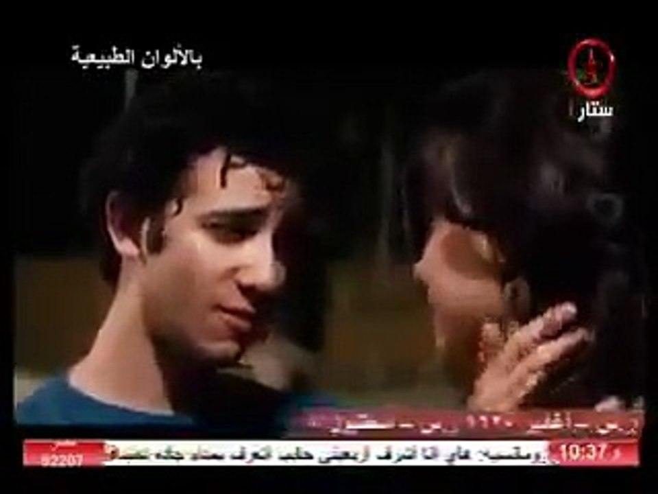 (15) فضايح الفنانات - الجزء الثالث