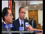 #الاقتصاد_اليوم | وزير التخطيط : الاقتصاد المصري قادر على جذب استثمارات اجنبية بقيمة 8 مليارات دولار
