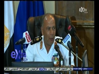 #غرفة_الأخبار | موجز أخبار الحادية عشر صباحا |  20 - أكتوبر - 2014