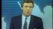 TF1 - 19 Décembre 1985 - Pubs, teasers, JT 20H (Bruno Masure), speakerine (Fabienne Egal)