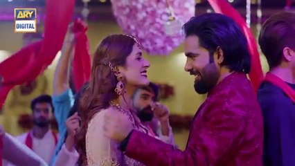 Shadi Mubarak ho Episode - 02 - Top Pakistani Dramas -