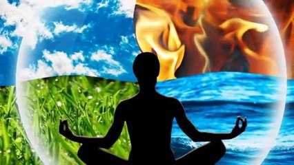 Bir Gün Hayatınızı Kurtarabilecek 10 İpucu