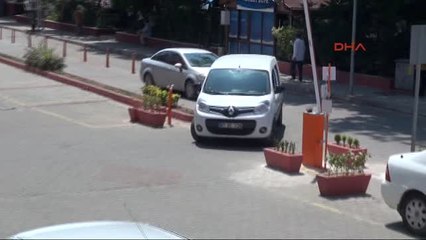 Zonguldak Oyuncakçıdan Aldığı Sahte Paralarla 19 Kişiyi Dolandırdı