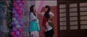 || Akaashwani Full Movie Part 3/4| Hindi Movies 2016 Full Movie| Kartik Aaryan Nushrat Bharucha | Bollywood Romantic Movies  ||