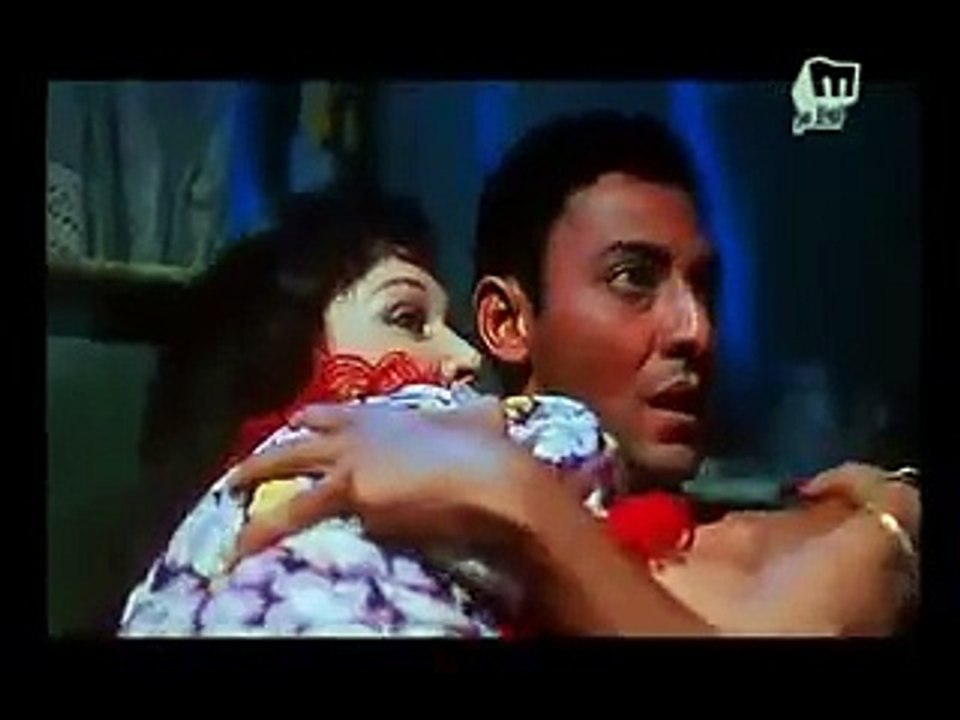 فضايح الفنانات - لبلبة