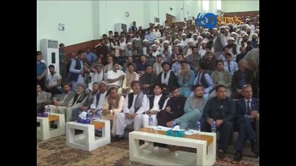 عطا محمد نور او پرعبدالله هم بیا انتقاد