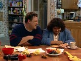 Roseanne S01E02 We're İn The Money