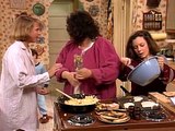 Roseanne S01E09 Dan's Birthday Bash