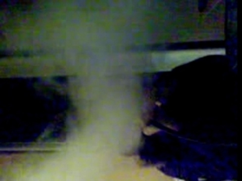 MOA CHICHA