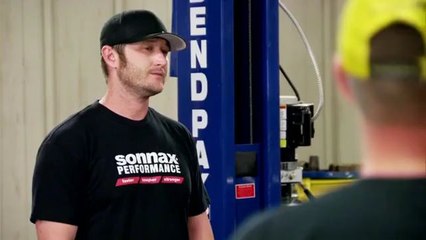 Love & Hip Hop Hollywood Season 6 Episode 7 #watchonline