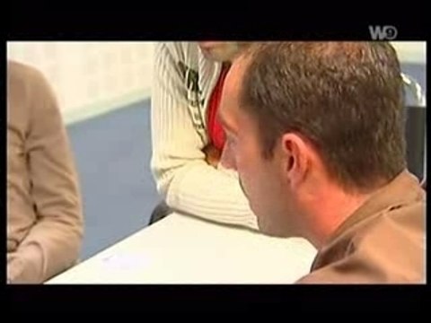 20 ans Ultra Girondins de Bordeaux