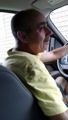 Ryan Don.t Talk Like That