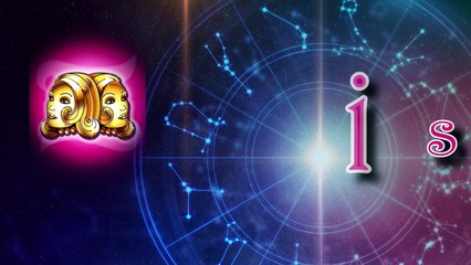 Horóscopo Géminis 2018 - Predicción Zodiacal Géminis 2018