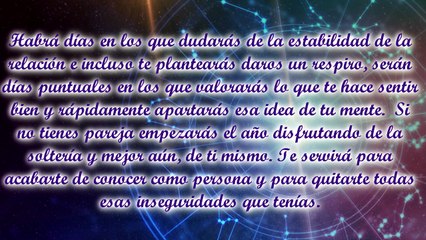 Horóscopo Leo 2018 - Predicción Zodiacal Leo 2018