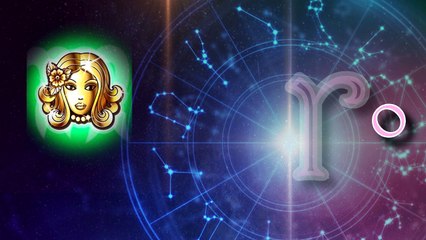 Horóscopo Virgo 2018 - Predicción Zodiacal Virgo 2018