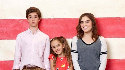 [ Official+] Yellowjackets Season 2 Episode 3 Drama, Mystery