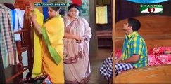 Sonar Pakhi Rupar Pakhi Part 65 - ft.Salauddin Lavlu | Arfan Ahmed | Niloy Alamgir | Full HD
