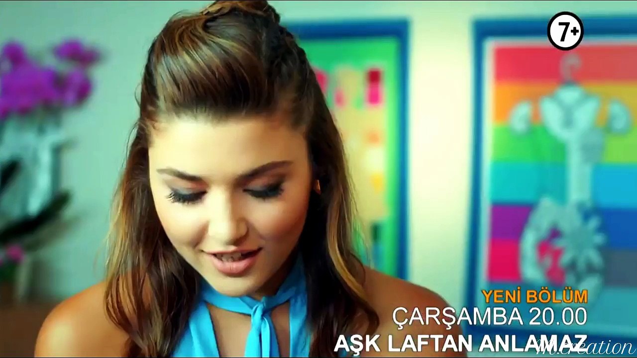 Murat and Hayat song _ new love song Tere Dil Mein _ most popular heart touching song 2017