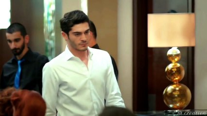Murat and Hayat song _ kuch toh tere mere darmiyaan _ new video love story most popular song 2017