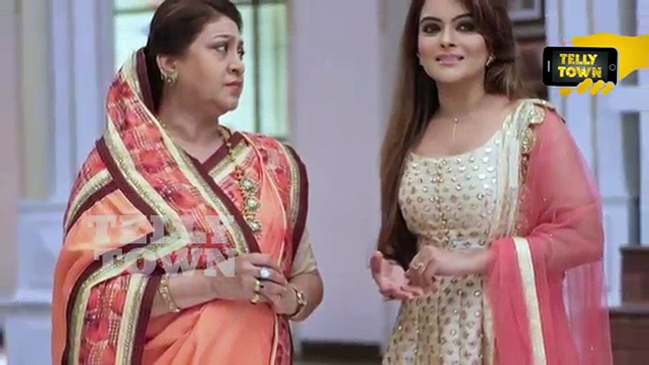 Yeh Rishta Kya Kehlata Hai 17th July 2017- Star Plus - Upcoming Twist