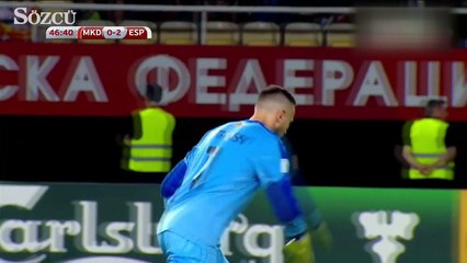 Fenerbahçe’den 17’lik Eljif Elmas bombası