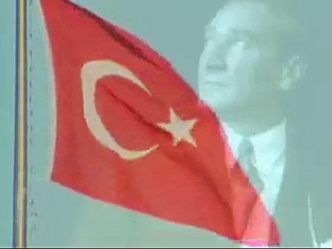 SESLİYETİKLA.COM KAPANDI GİRİŞ WWW.SESLİSECKİN.COM DAN