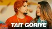 New Punjabi Song - Tait Goriye - HD(Full Song) - A Kay - Latest Punjabi Song - PK hungama mASTI Official Channel