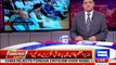 Dunya Kamran Khan Ke Sath - 14 July 2017 - Dunya News - [1]