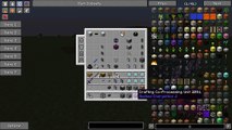 Crafting Co-Processing Unit - Applied Energistics 2 Tutorial #18 (MC 1.7.10)