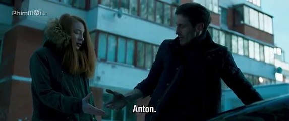 New Horror Movies 2017 _ Thriller Movies,Best Horror Movies #01 , Cinema Movies Action Hot Comedy 2017 & 2018