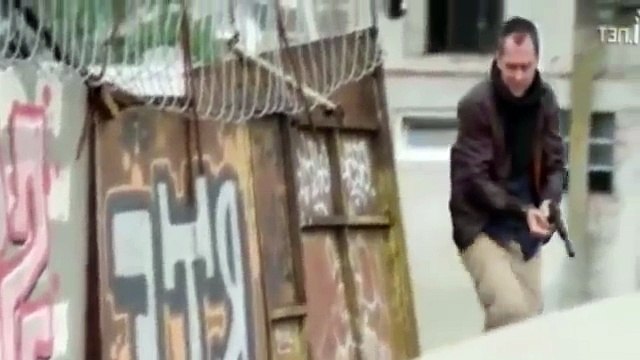 Best Moives Sniper ( Shinigami Eye ) _ Action Movies 2017 , Cinema Movies Action Hot Comedy 2017 & 2018