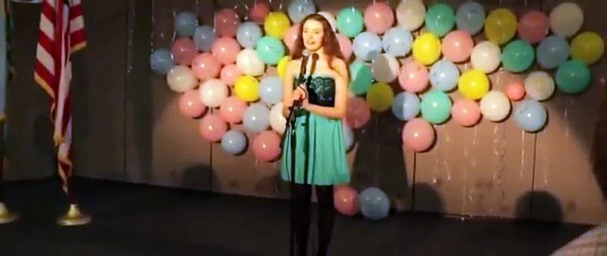 Horror Movies Zombie 2017 Full Movie English - Hollywood Scary Thriller Movies 2017 , Cinema Movies Action Hot Comedy 20